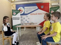 img (5)
